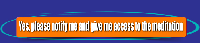 Submit